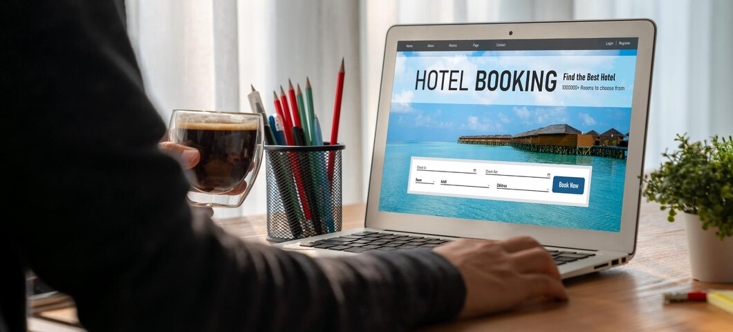 Makemytrip Unveils Book With Zero Payment Feature Hotelier India