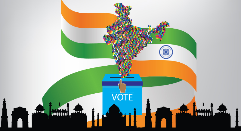 Election Tourism: A new niche for the industry to cash on in an off ...