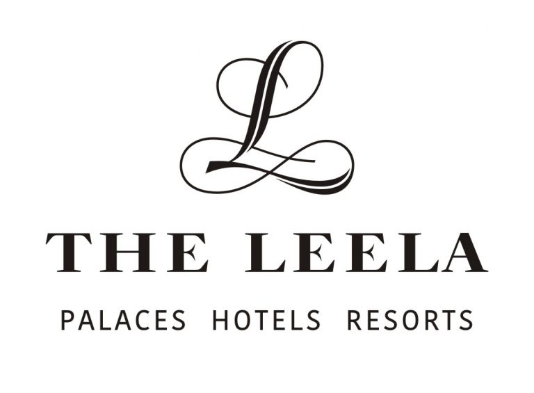 The luxury hospitality segment witnesses a new development with ...