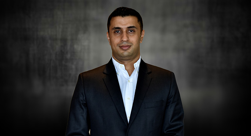 Abhay Singh joins The Westin Pune Koregaon Park as the director of ...