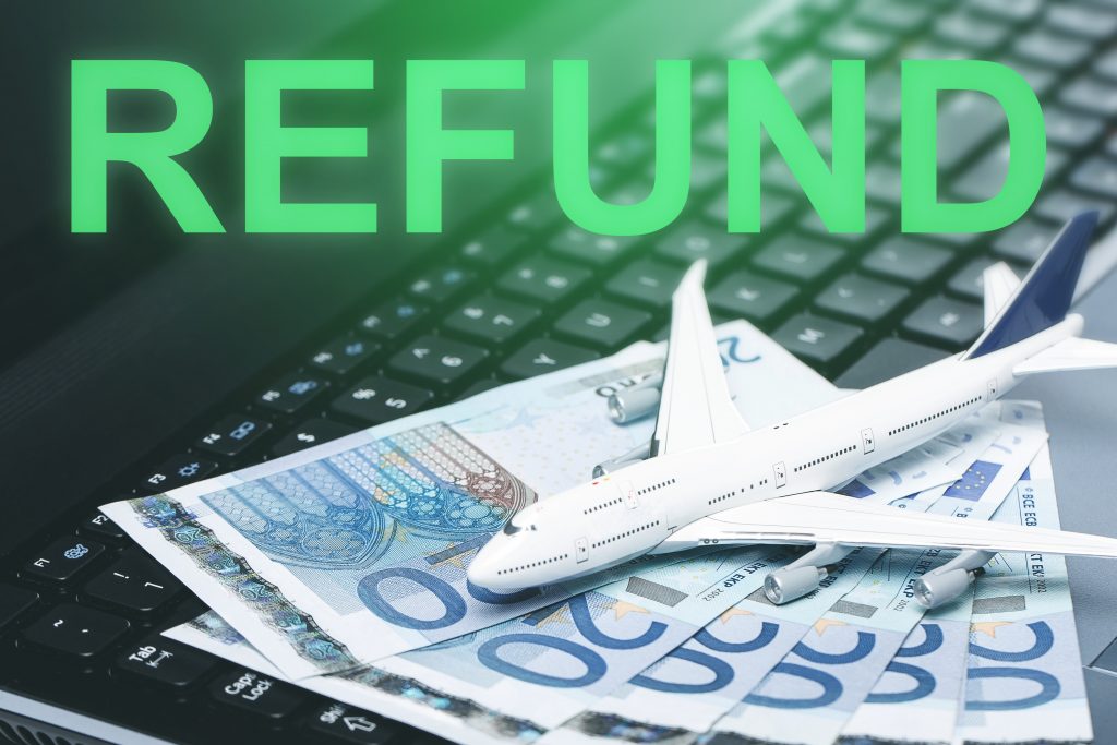 EaseMyTrip introduces free Full-Refund Medical Policy on all domestic ...