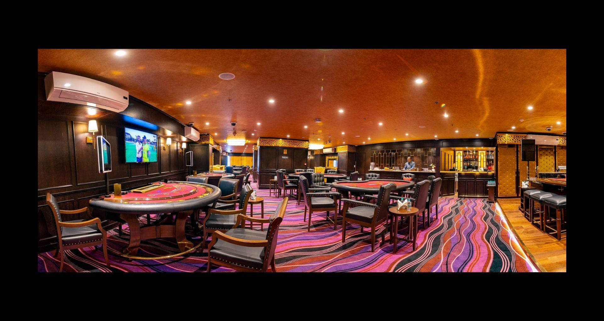 deltin-casinos-at-gangtok-kathmandu-now-open-hotelier-india