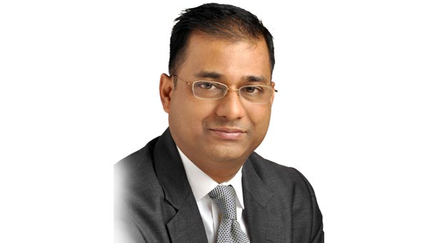 Sanjay Gupta is General Manager of Le Meridien Gurugram Delhi NCR ...