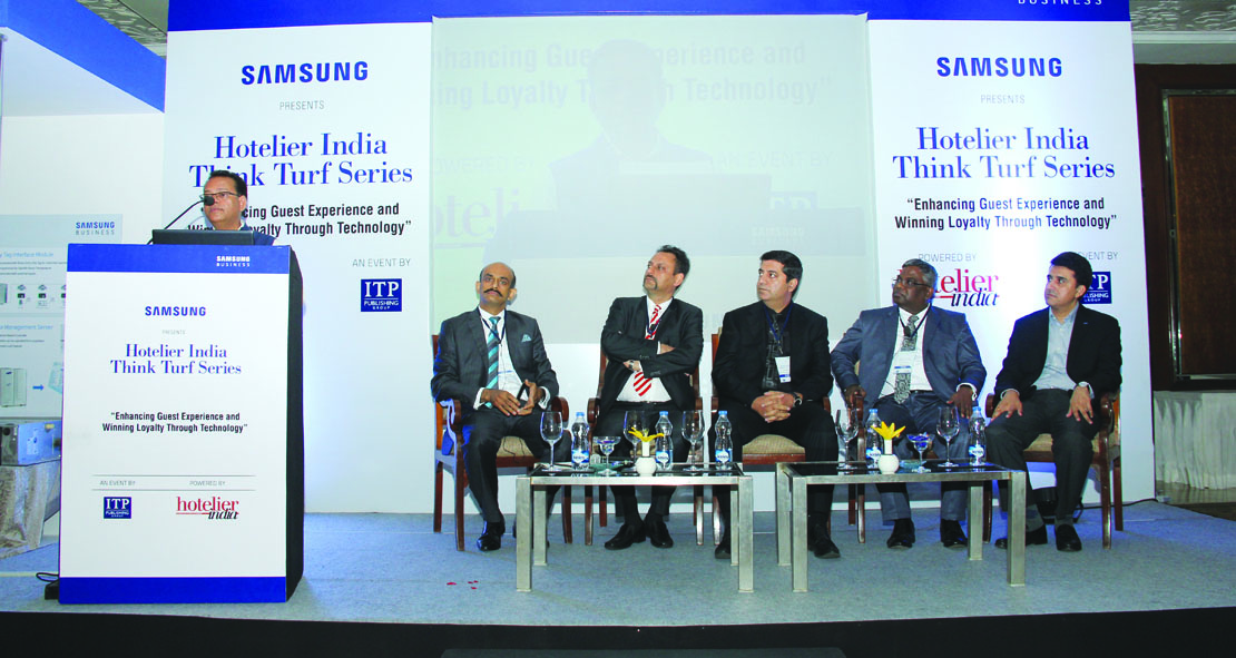 tech-savvy-approach-hotelier-india