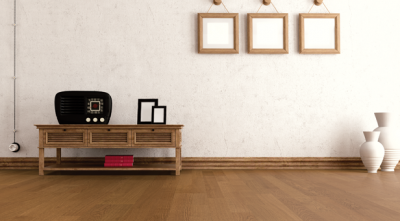 Mikasa Unveils New Collection Of Real Wood Flooring Hotelier India   WEPWxKNk Mikasa 400x221 