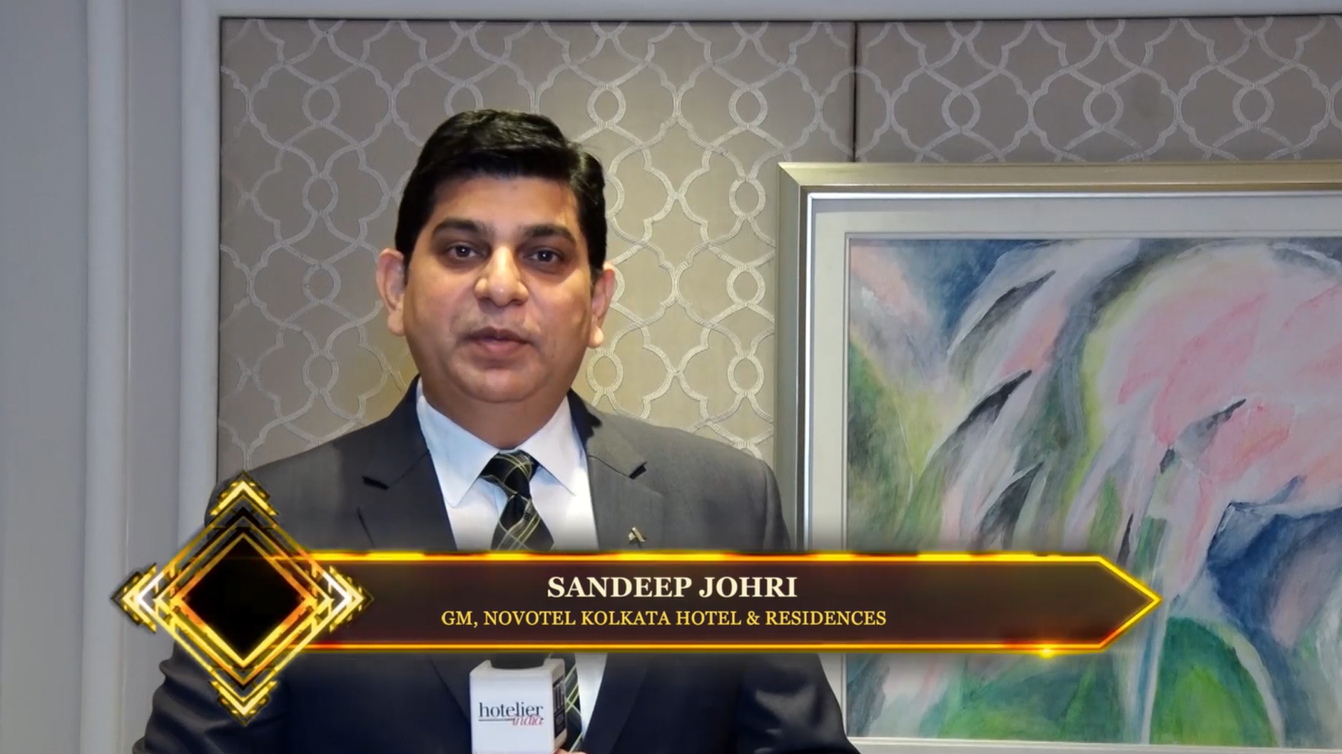 hotelier-india-catches-up-with-sandeep-johri-gm-novotel-kolkata-hotel