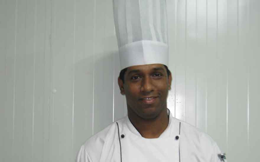 new-pastry-chef-for-hyd-marriott-hotelier-india