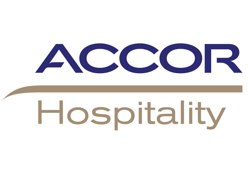 Accor opens 100th Mercure hotel in Asia Pacific - Hotelier India