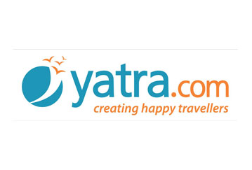 next yatra travel