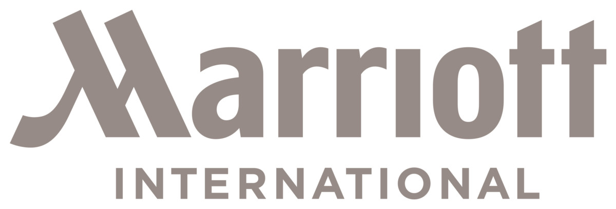 MARRIOTT INTERNATIONAL COMPLETES ACQUISITION OF STARWOOD HOTELS ...