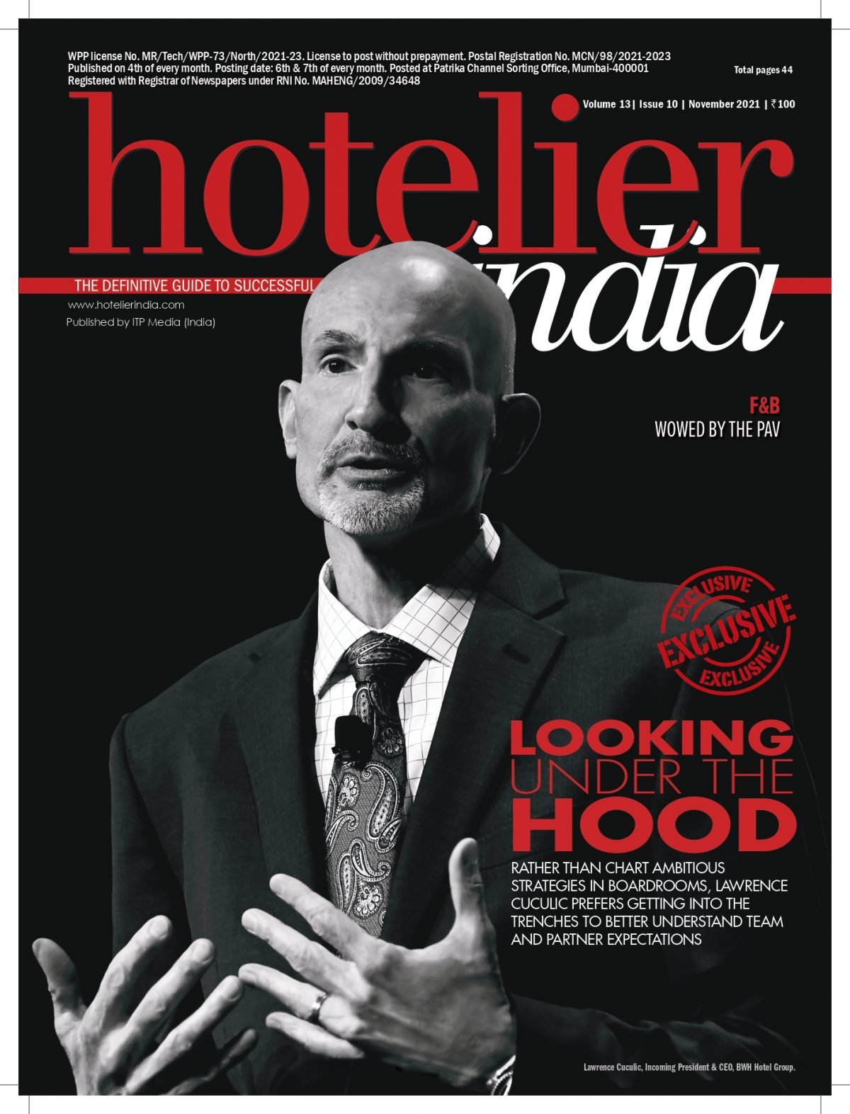 november-2021-hotelier-india