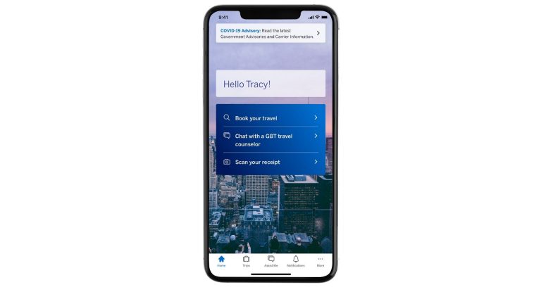 american-express-global-business-travel-adds-neo-expense-management-to