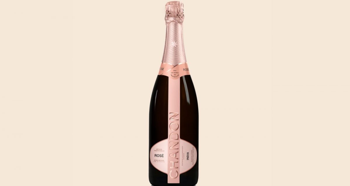 Moet Hennessy Buys Château Minuty In Bet on Rosy Future for Luxury