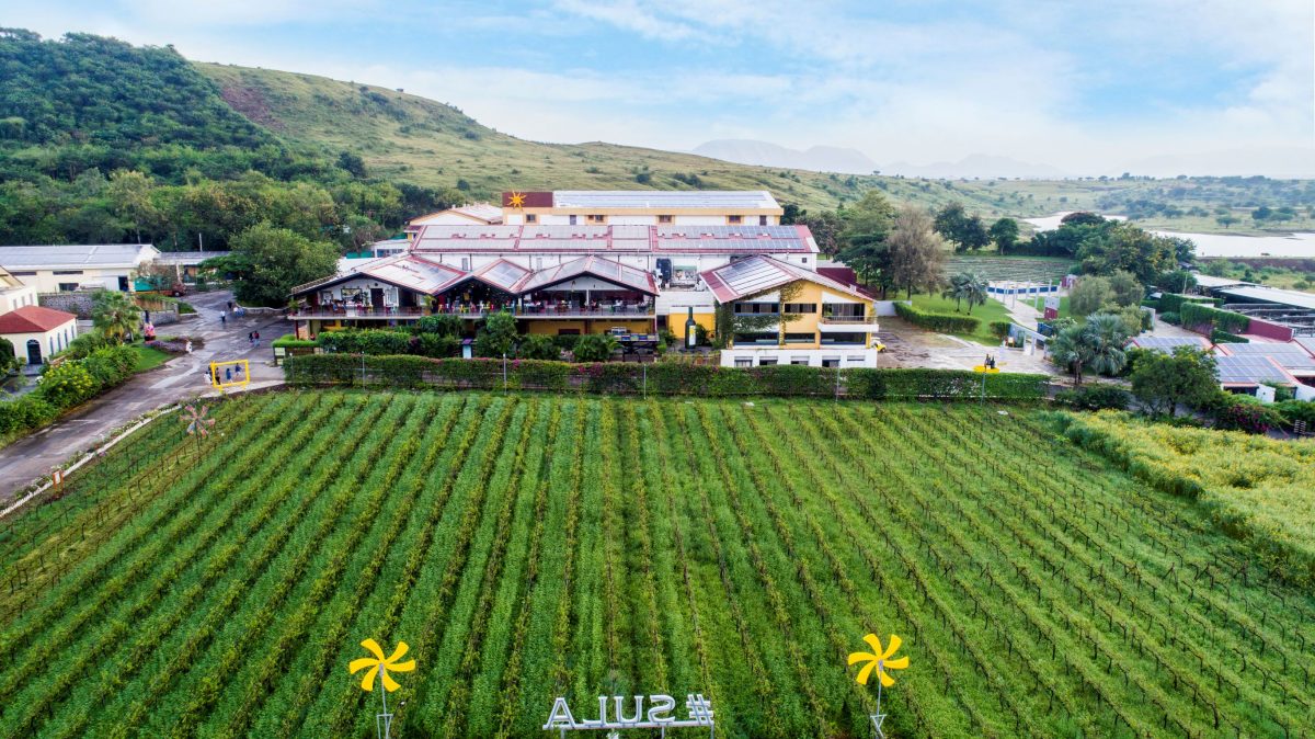 sula-vineyards-is-now-certified-as-a-great-place-to-work-hotelier-india