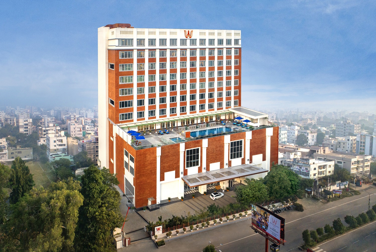 itc-hotels-strengthens-southern-india-footprint-with-the-launch-of