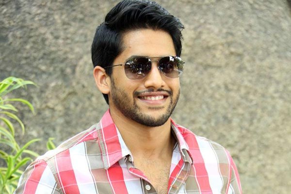 Actor Naga Chaitanya Launches ‘Shoyu’ Exclusively On Swiggy - Hotelier ...