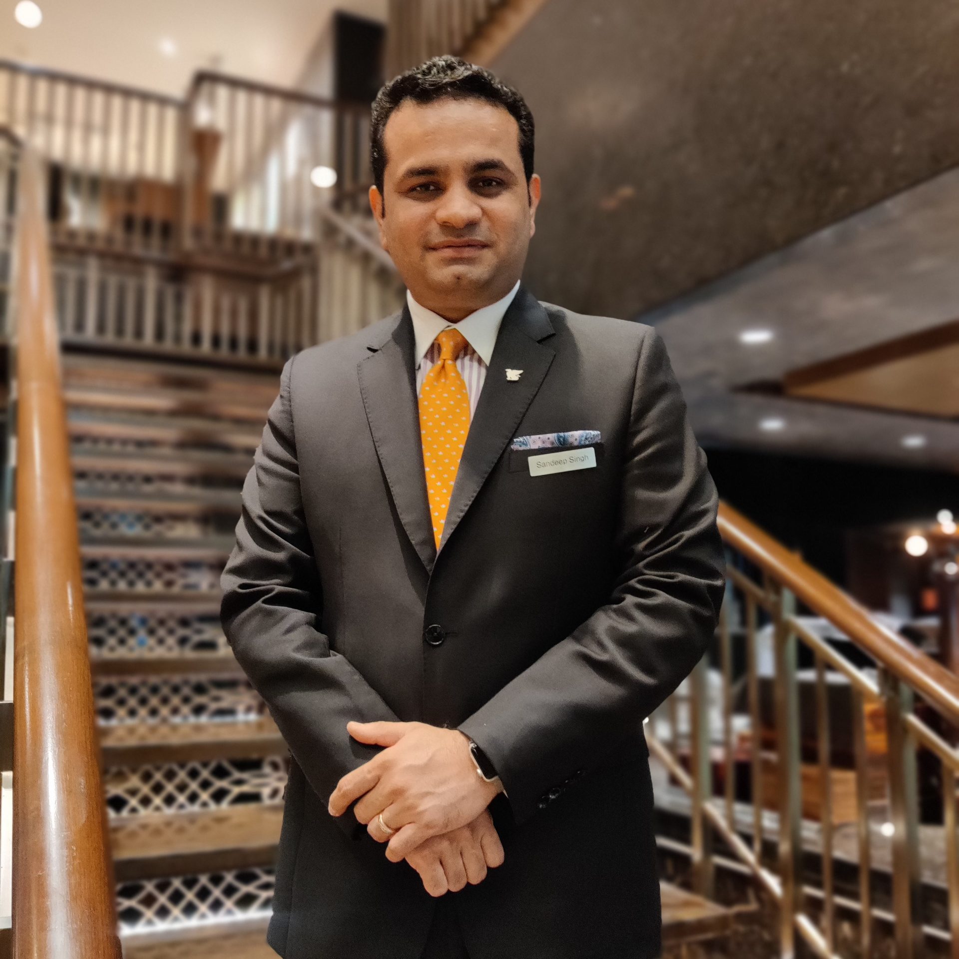 jw-marriott-mumbai-sahar-appoints-sandeep-singh-as-director-of