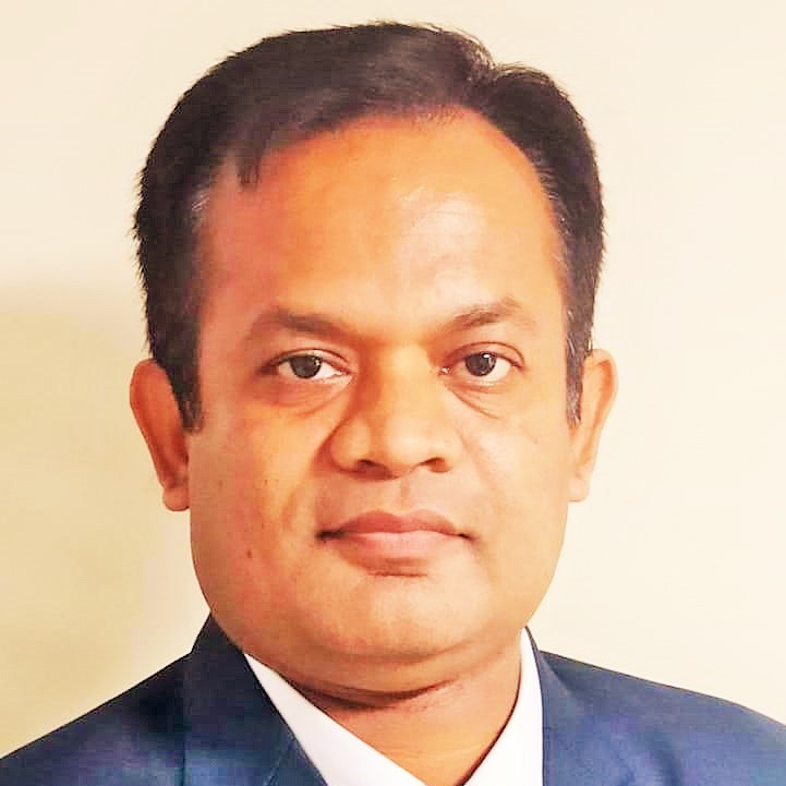 Radisson Blu Indore appoints Murari Prasad as Food and Beverage Manager ...