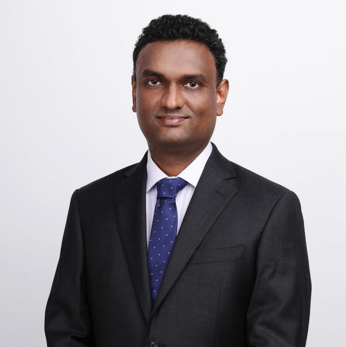 Interglobe Hotels has appointed Shiva Kumar as the Chief Financial ...