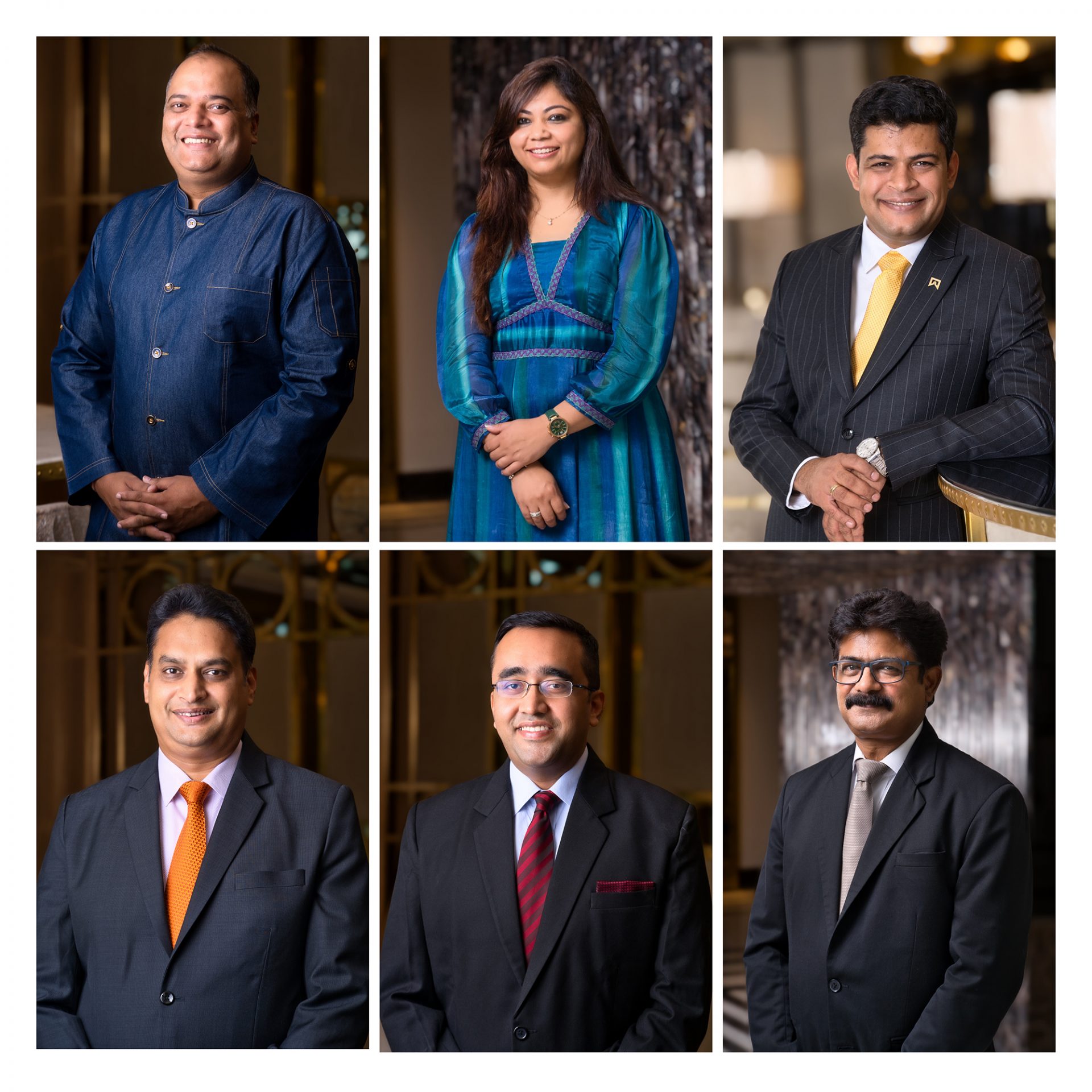 new-appointments-at-itc-hotels-upcoming-luxury-hotel-itc-narmada