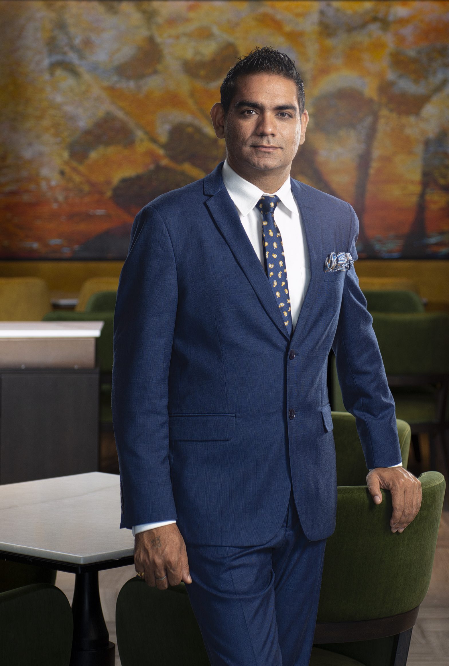 jw-marriott-bengaluru-prestige-golfshire-resort-and-spa-appoints