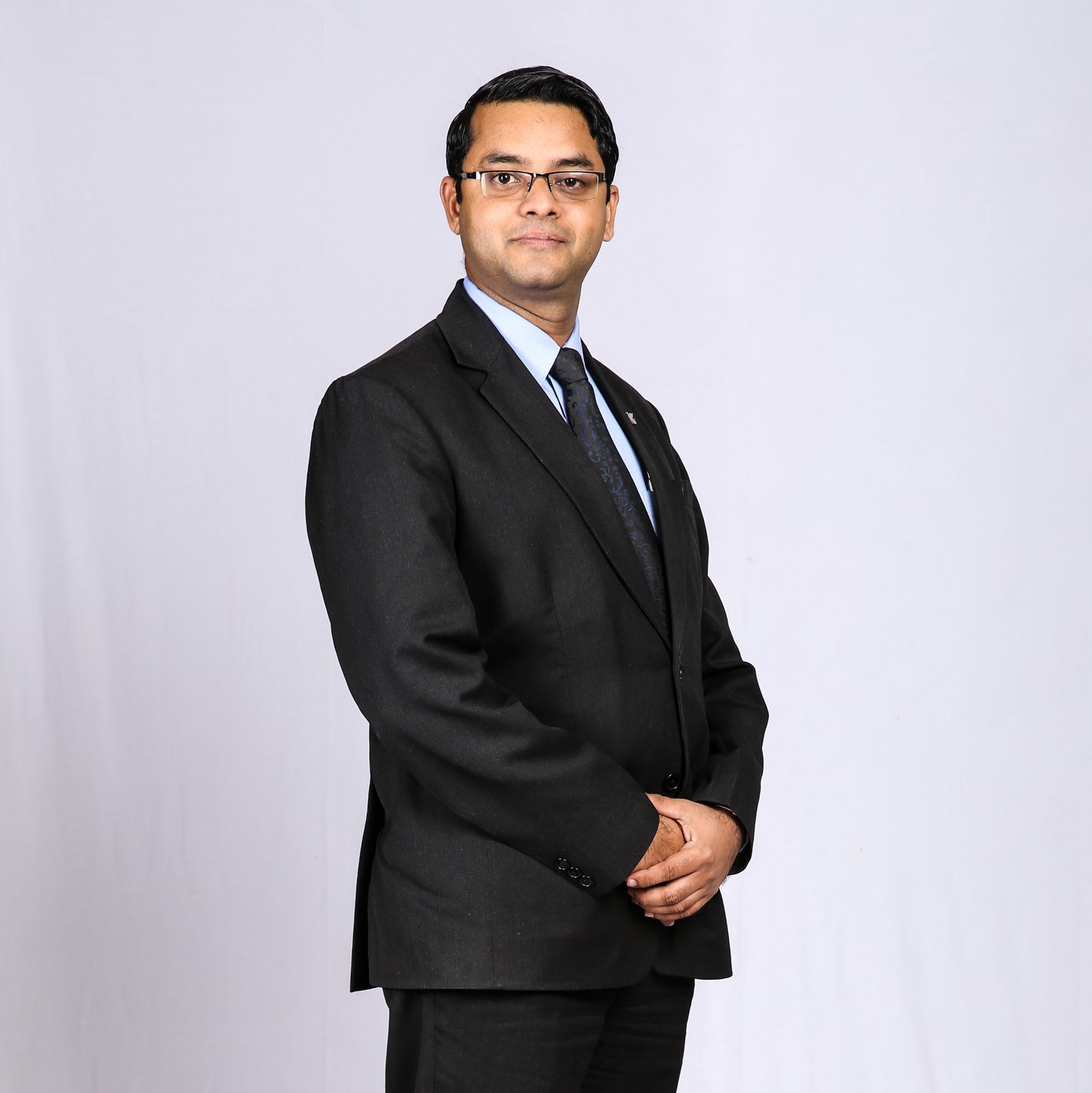 indore-marriott-hotel-has-appointed-vikram-singh-as-their-director-of