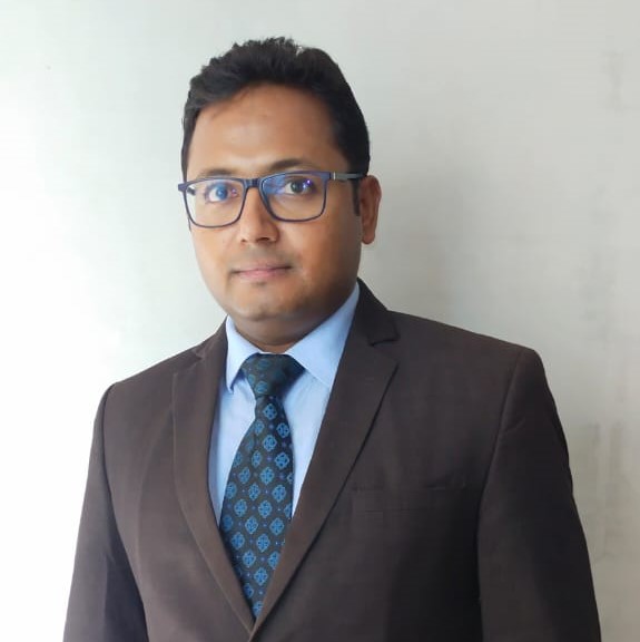 Ajayveer Singh Bhadouria has been appointed as the Corporate GM - Sales ...