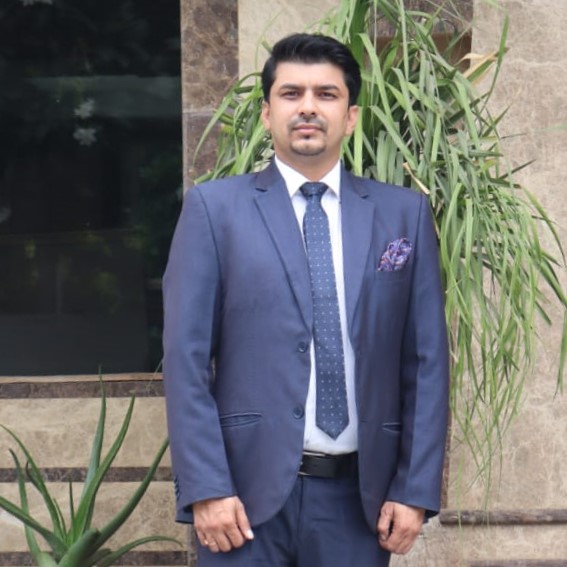 clarks-inn-appoints-jasvendra-singh-as-their-new-general-manager