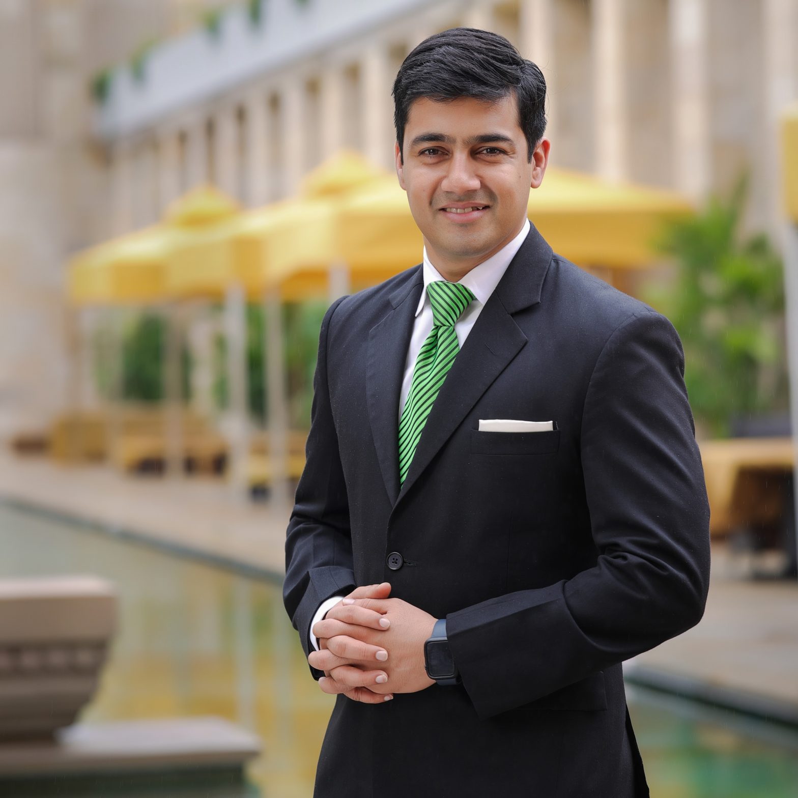 lodha-group-india-revamps-top-management-to-meet-3000-million-turnover