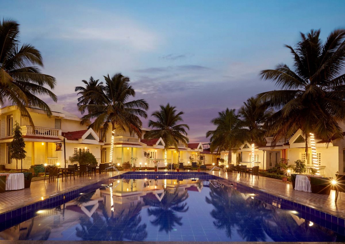 espire-hospitality-group-debuts-in-goa-with-the-launch-of-country-inn