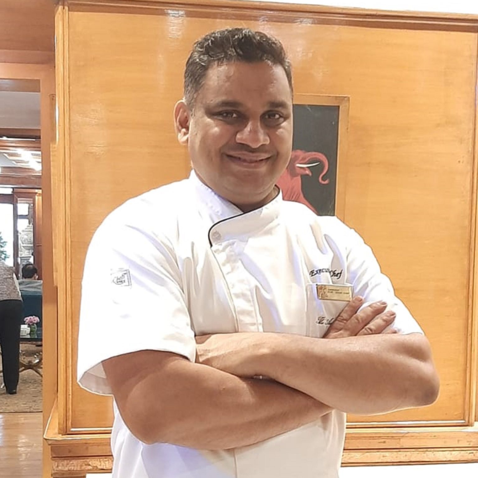 the-ambassador-mumbai-welcomes-chef-sandeep-chowdhary-as-the-new