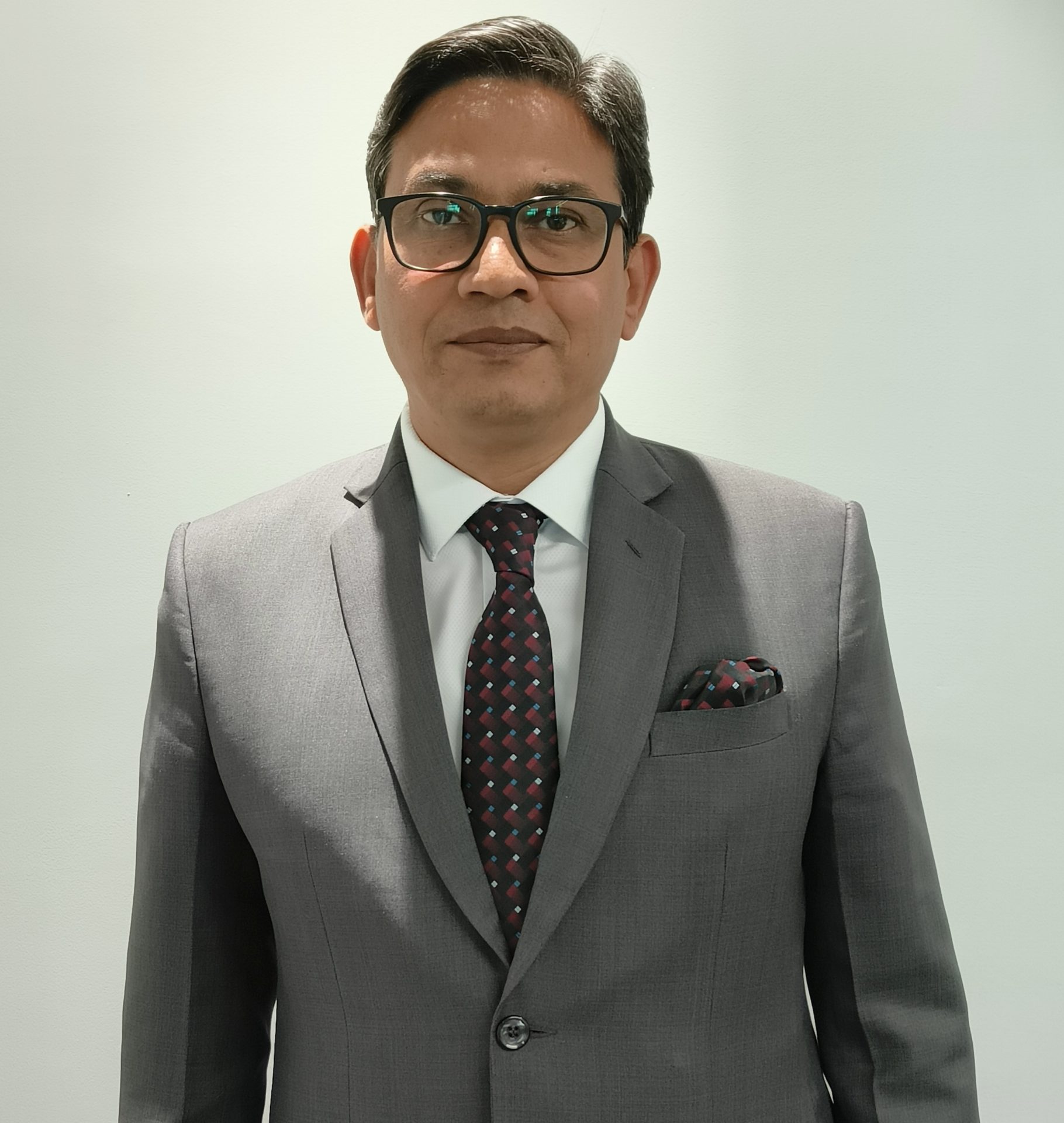 Brij Hotels Announces The Appointment Of Sandeep Singh As Vice ...