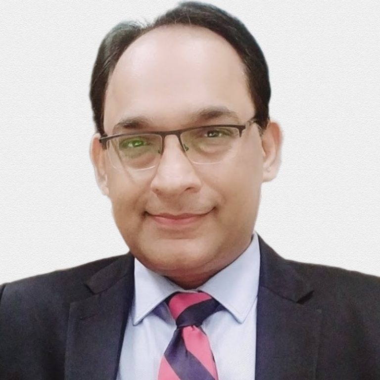 jüSTa Hotels & Resorts announces Vaibhav Verma as their new Chief ...