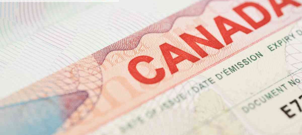 India-Canada news: How the visa office suspension affects