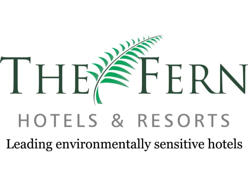 The Fern Hotels signs a new hotel in Godhra, Gujarat - Hotelier India