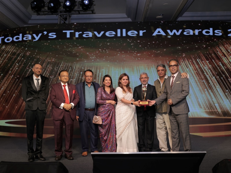 Wyndham Hotels Named Fastest Growing Hotel Chain - Hotelier India