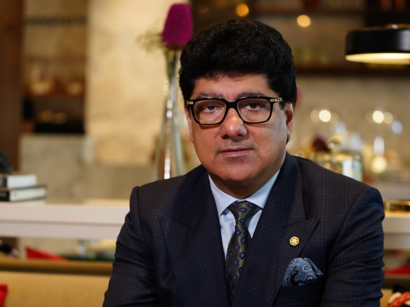 IHCL Signs Its 100th Ginger Hotel - Hotelier India