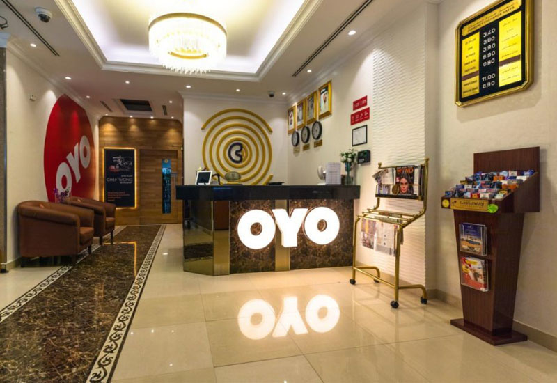 Oyo+Govt+registers+over+438%2C000+properties+with+new+technology