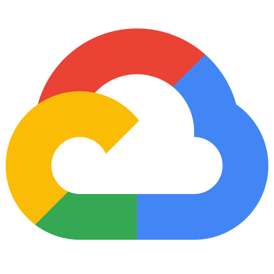 Google Cloud and Sabre signs a 10-year partnership to build the future ...