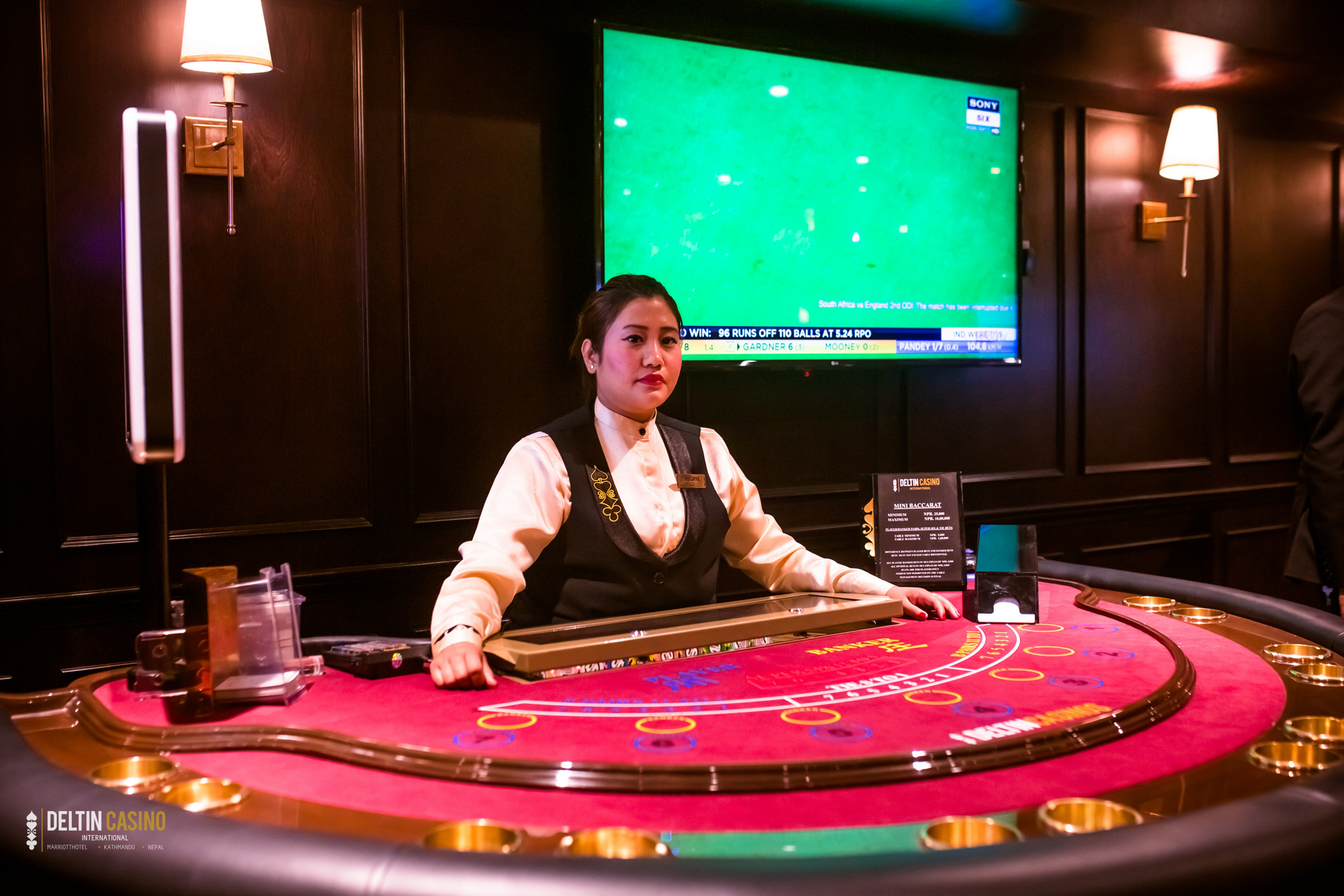 deltin-group-brings-a-world-class-casino-experience-at-the-kathmandu