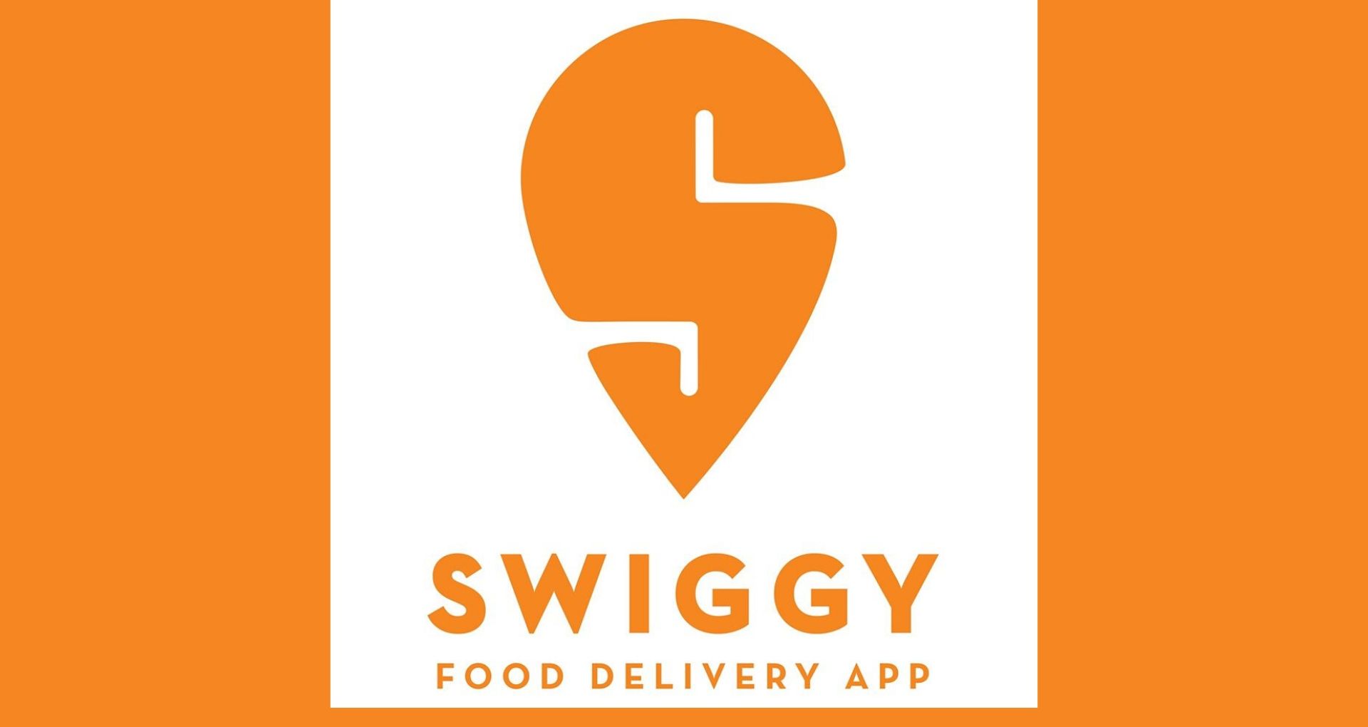 Swiggy Launches ‘Jumpstart Package’ To Assist Restaurants With Business ...