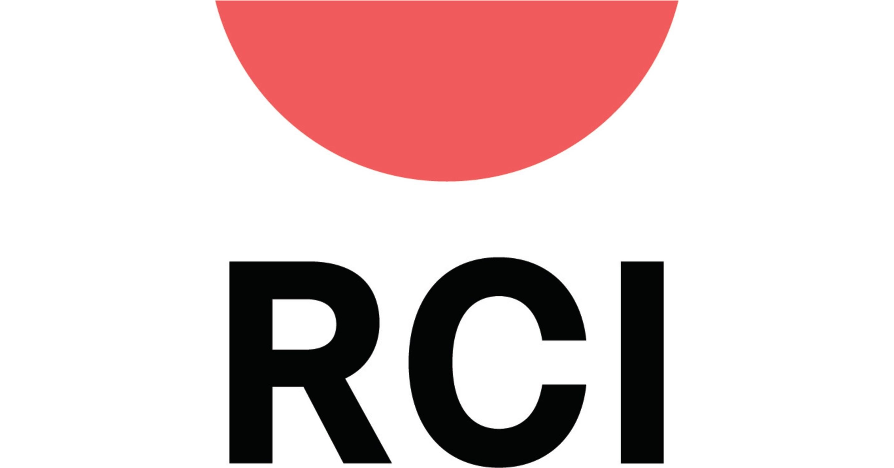 rci travel agency
