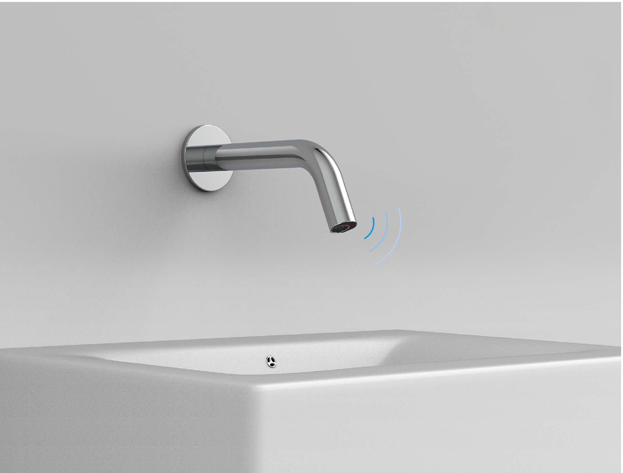 jaquar-introduces-blush-sensor-faucets-products-hotelier-india