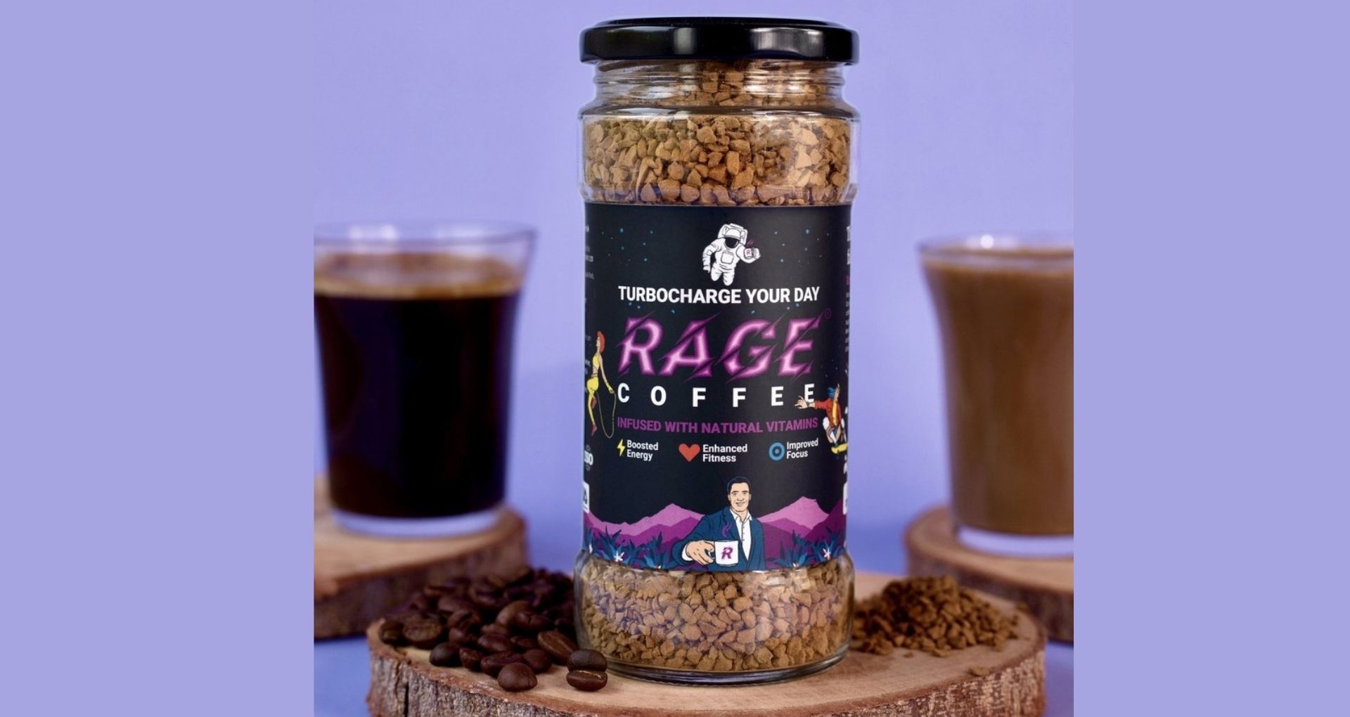 rage-coffee-raises-5-million-in-series-a-funding-from-sixth-sense